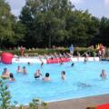 Freibad Kösingen Nähe Kohleckweg 