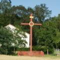 Rotes Kreuz