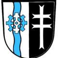 Wappen Breitenbrunn