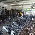Fahrrad &amp; Service Pfeiffer