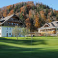Golfclub Fuschl am See