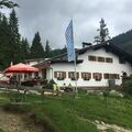 Mitteralm