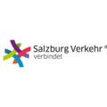 Salzburger Verkehrsverbund