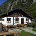 Karalm - Gsengalm