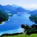 Fuschlsee