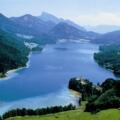 Fuschlsee