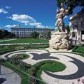 Schloss Mirabell 