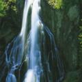 Gollinger_Wasserfall