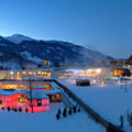 Alpentherme Gastein