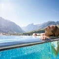 Tauern Spa Zell am See-Kaprun