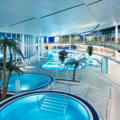 Therme Geinberg 