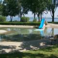 Strandbad Bregenz