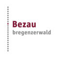 Bezau
