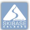 Skibase