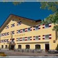 Hotel Zum Mohren