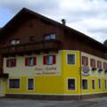 Hotel-Gasthof zum Schwanen