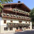 Hotel Post Westendorf