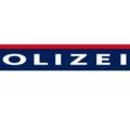 polizei logo