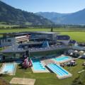 Tauern Spa Kaprun 