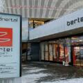 Skiverleih Bertel