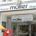 Müller