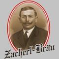 Zacherlbräu 