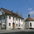 Gasthof Kornmesser
