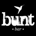 Bunt