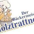 Bäckerei Holztrattner