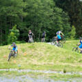 Bikepark Kaprun