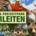 Wildpark Ferleiten