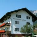 Gästehaus Leitner
