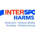 Intersport Harms