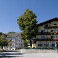 Gasthof Goldener Stern
