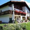 Ferienwohnung Stickler