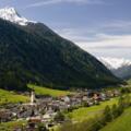 Neustift 