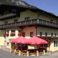 Hotel Gasthof Kröll