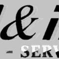 KFZ-Service