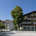 Gasthof Goldener Stern