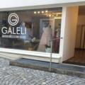 Galeli Änderungsschneiderei