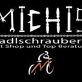 Michis Radlschrauberei