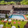Happy_Stubai_Hotel_Hostel_Neustift_Aussenansicht