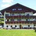Doadlerhof Sommer