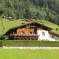 Haus Tamara Sommer IMG_1108