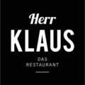 Herr Klaus - Das Restaurant