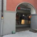 Street One