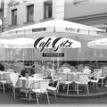 Café-Konditorei Götze