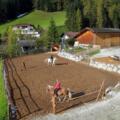 Reitplatz Kassnhof