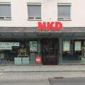 NKD
