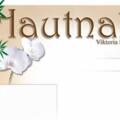 hautnah